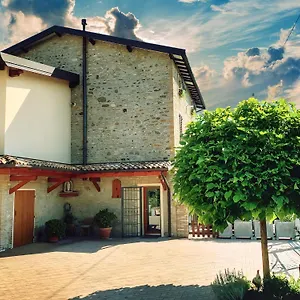  Affittacamere Casa Due Marie Italia