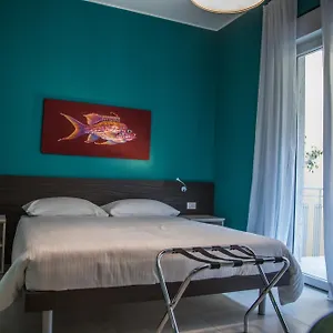  Affittacamere Casa Consani Italia