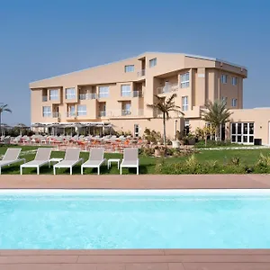 Terradamari & Marina Di Modica,tapestry By Hilton Modica