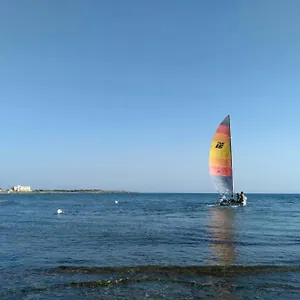 Da Beatrice Modica